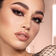 MY DREAM  EYESHADOW PALETTE (PALETA DE SOMBRAS DE OJOS)